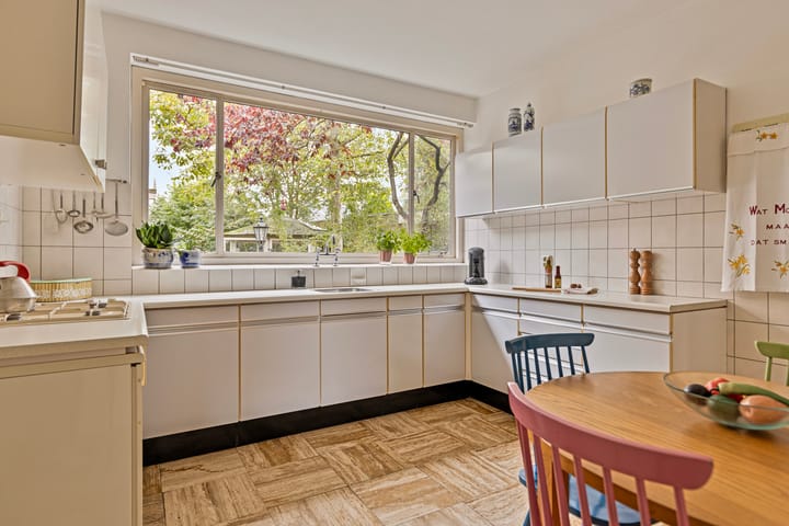 Photo 19 of Sint Hubertuslaan 6