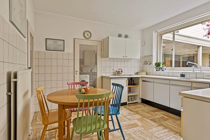 Photo 20 of Sint Hubertuslaan 6