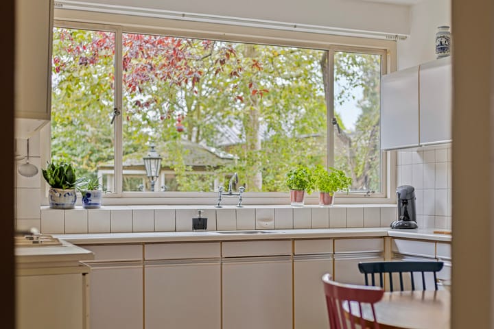 Photo 21 of Sint Hubertuslaan 6