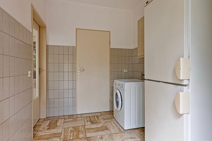 Photo 22 of Sint Hubertuslaan 6