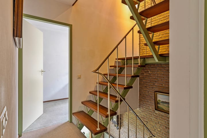 Photo 23 of Sint Hubertuslaan 6