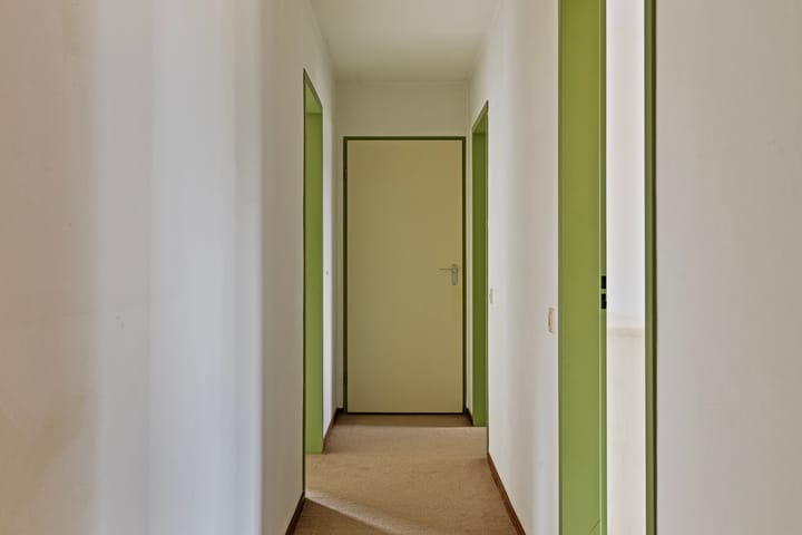 Photo 24 of Sint Hubertuslaan 6