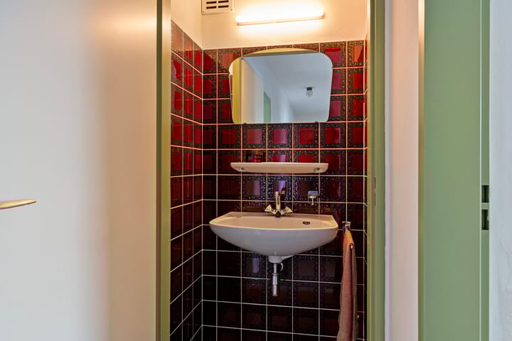 Photo 25 of Sint Hubertuslaan 6