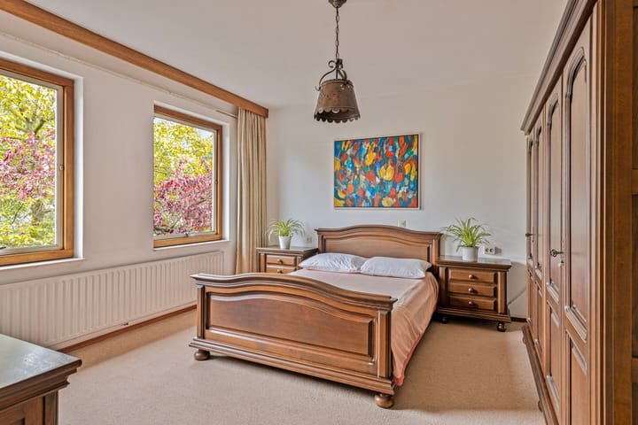 Photo 26 of Sint Hubertuslaan 6