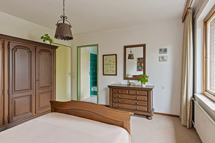 Photo 27 of Sint Hubertuslaan 6