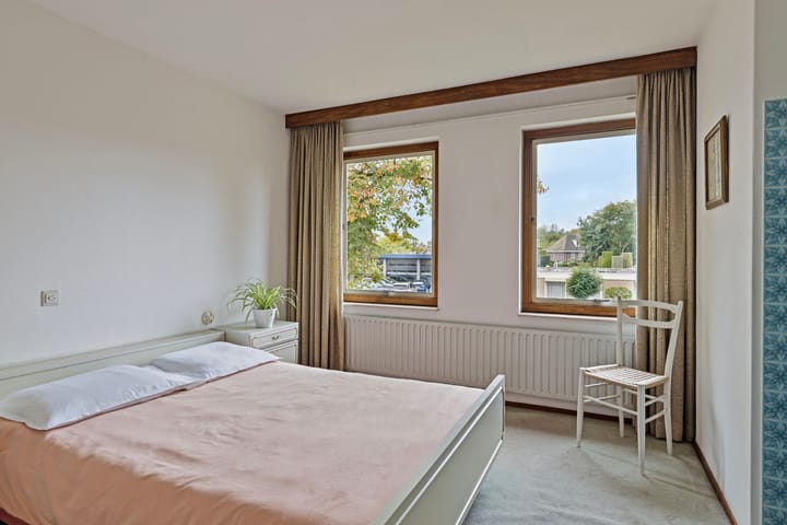 Photo 28 of Sint Hubertuslaan 6