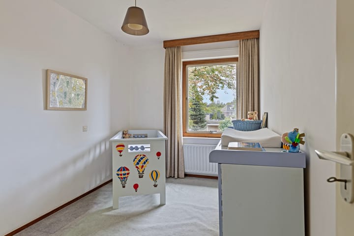 Photo 30 of Sint Hubertuslaan 6