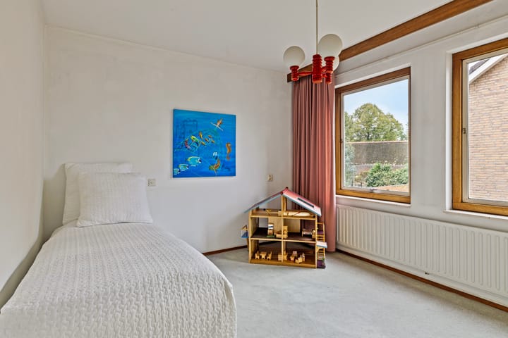 Photo 31 of Sint Hubertuslaan 6