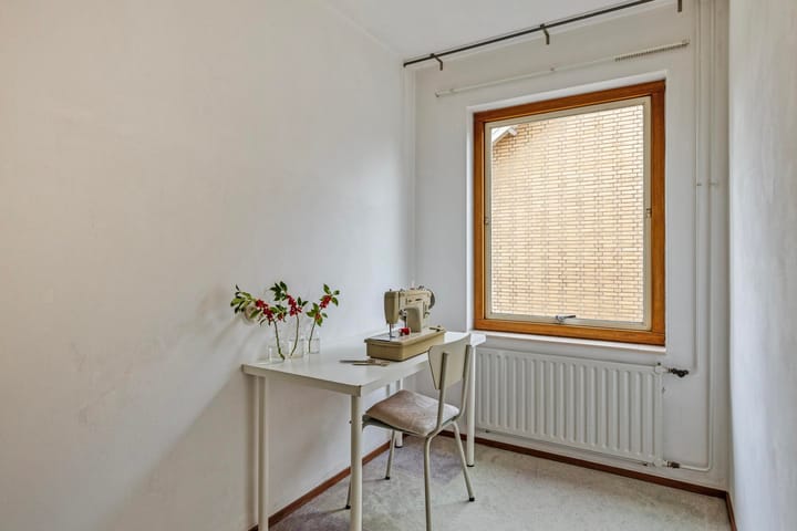 Photo 32 of Sint Hubertuslaan 6