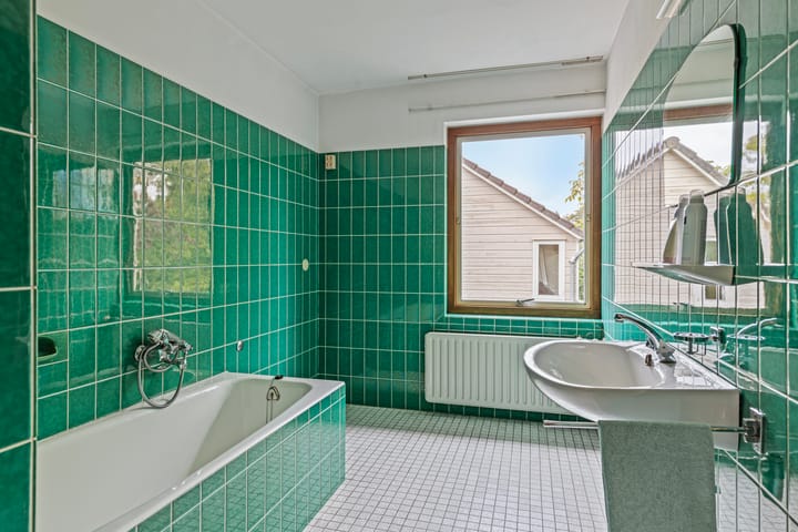 Photo 33 of Sint Hubertuslaan 6