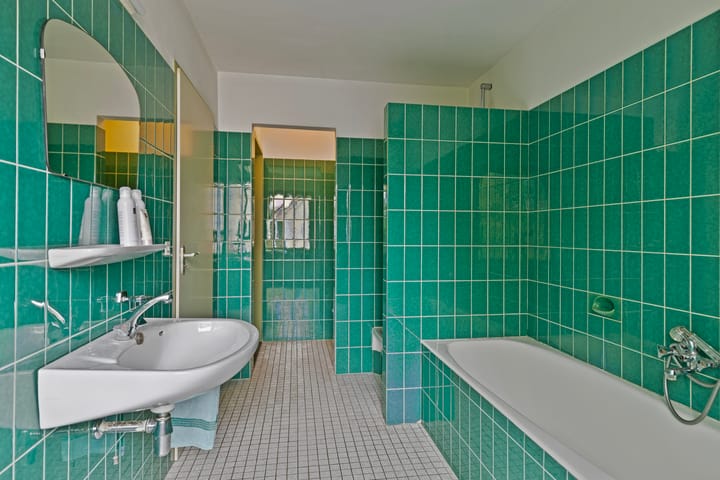 Photo 34 of Sint Hubertuslaan 6