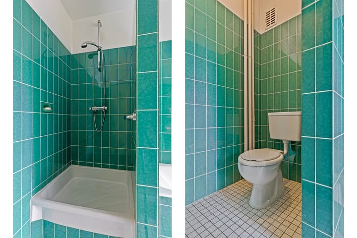 Photo 35 of Sint Hubertuslaan 6