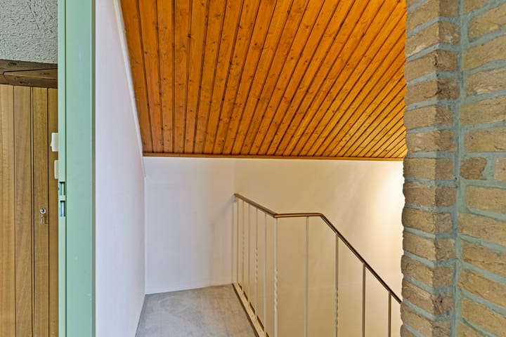 Photo 36 of Sint Hubertuslaan 6