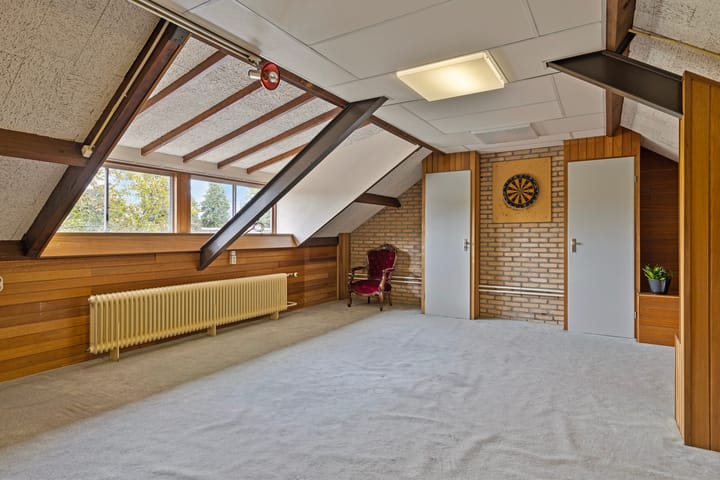 Photo 37 of Sint Hubertuslaan 6