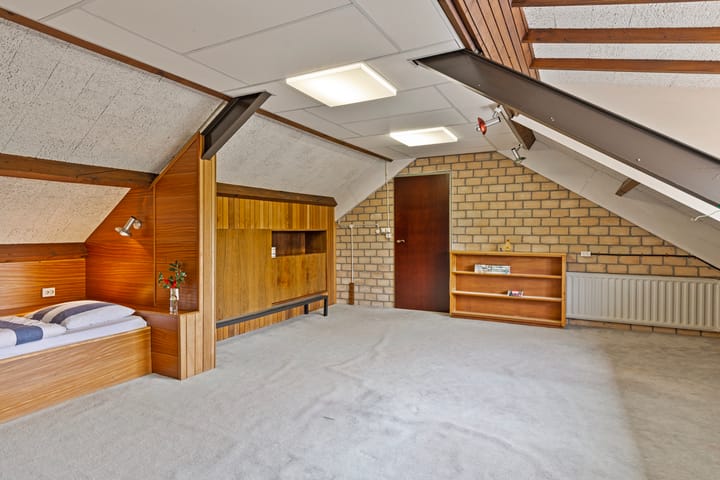 Photo 38 of Sint Hubertuslaan 6