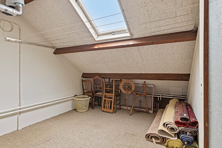 Photo 39 of Sint Hubertuslaan 6