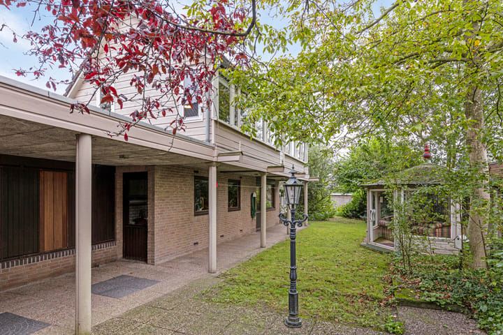 Photo 40 of Sint Hubertuslaan 6