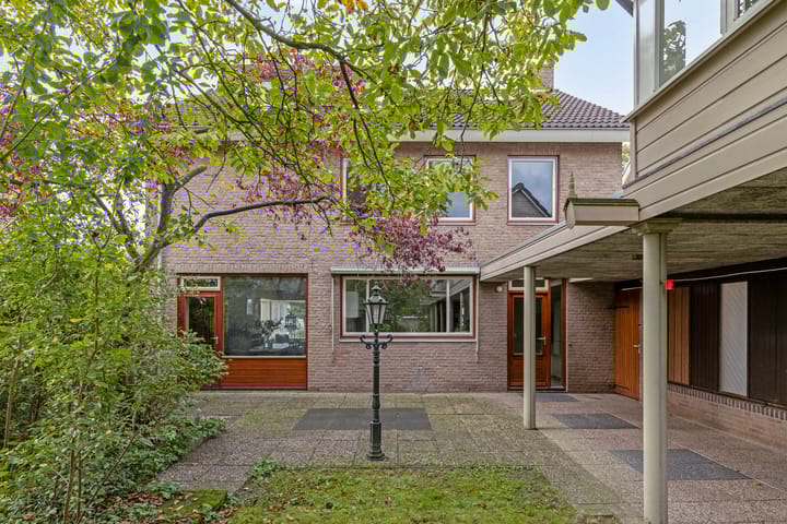 Photo 41 of Sint Hubertuslaan 6