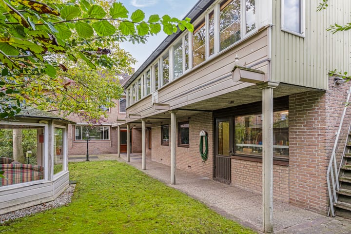 Photo 42 of Sint Hubertuslaan 6