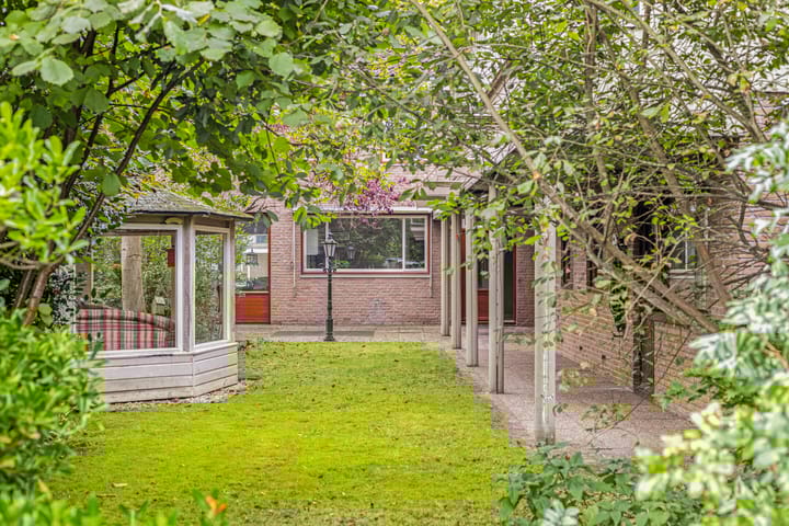 Photo 43 of Sint Hubertuslaan 6