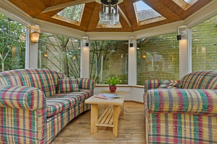 Photo 44 of Sint Hubertuslaan 6