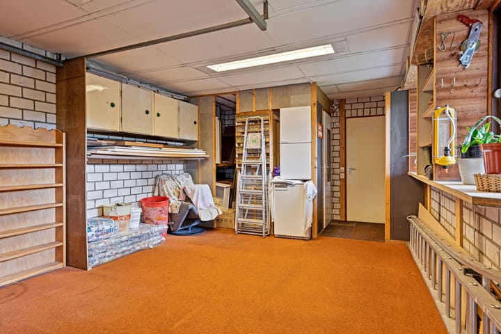 Photo 45 of Sint Hubertuslaan 6