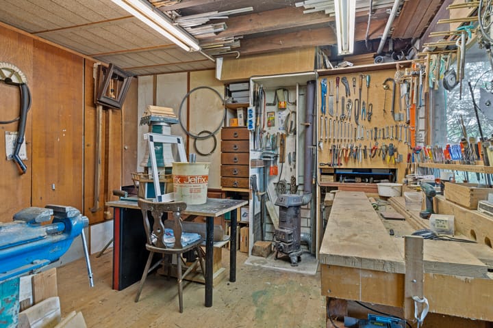 Photo 46 of Sint Hubertuslaan 6