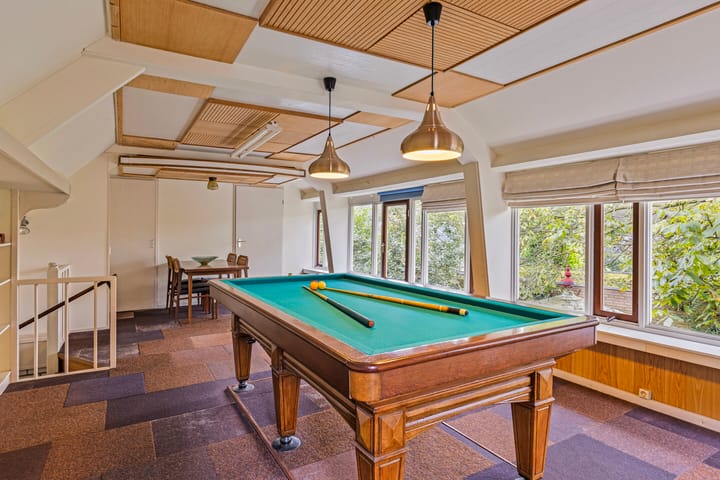 Photo 48 of Sint Hubertuslaan 6