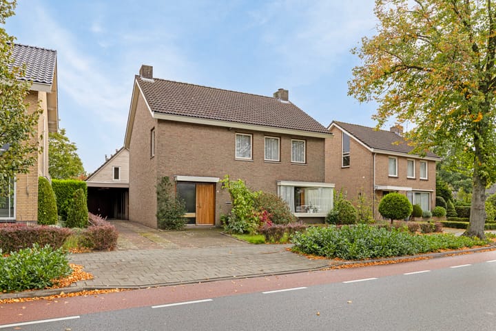 Photo 49 of Sint Hubertuslaan 6