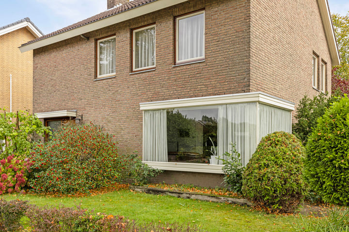 Photo 51 of Sint Hubertuslaan 6