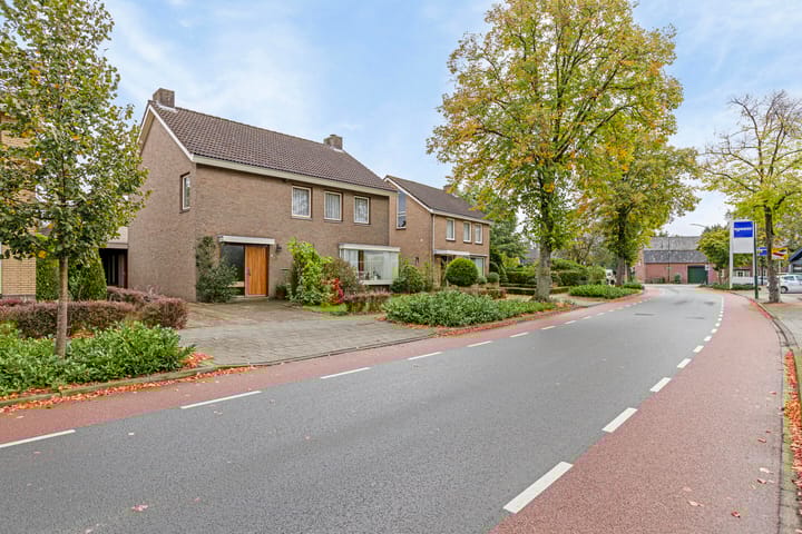 Photo 52 of Sint Hubertuslaan 6