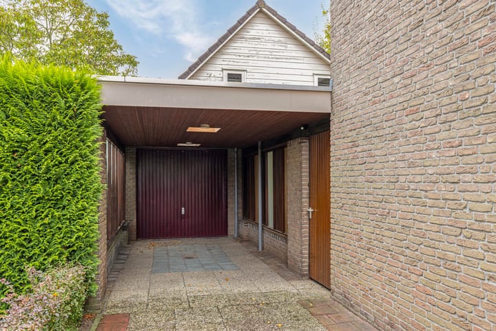 Photo 53 of Sint Hubertuslaan 6