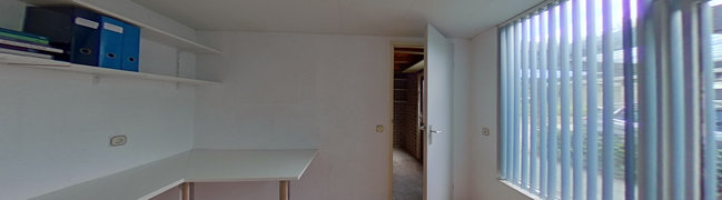 View 360° photo of Kamer of Siriusstraat 5