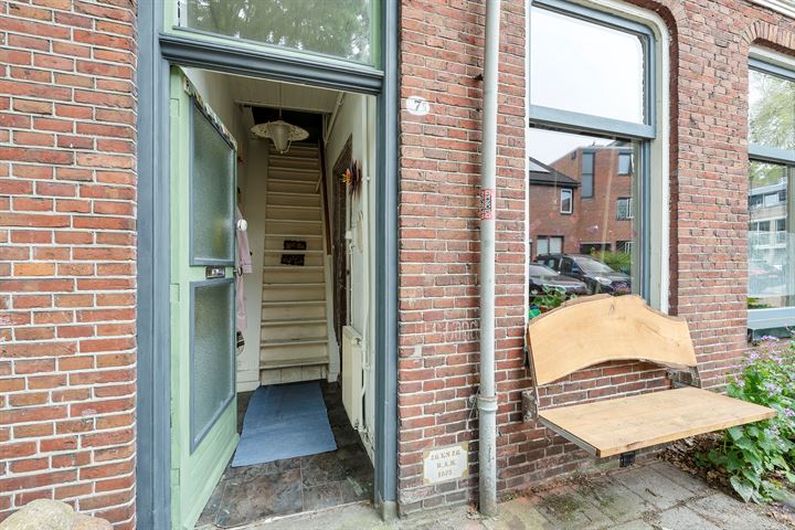 Bekijk foto 4 van Polderstraat 7