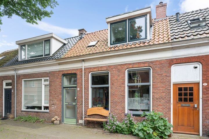 Bekijk foto 11 van Polderstraat 7