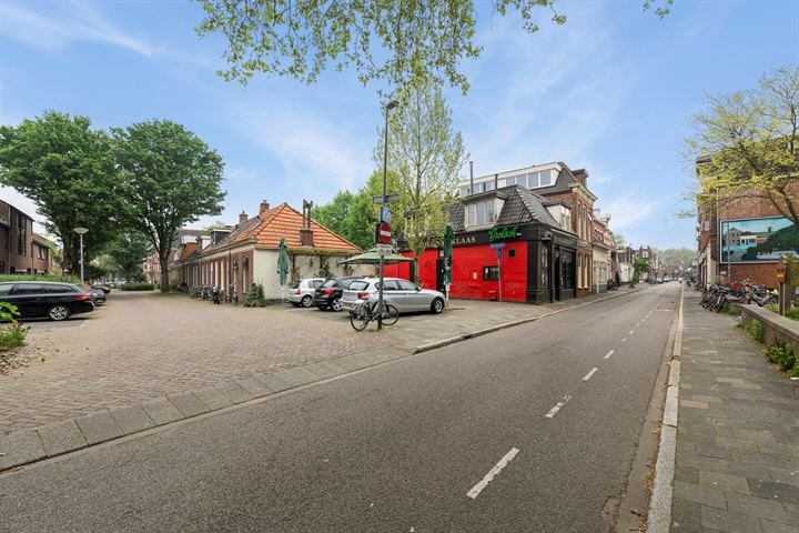 Bekijk foto 14 van Polderstraat 7