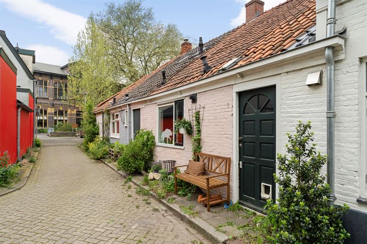 Bekijk foto 29 van Polderstraat 7