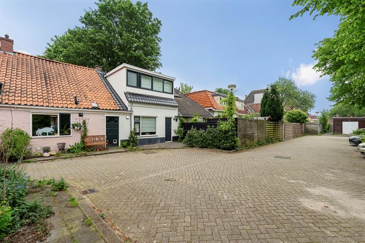 Bekijk foto 30 van Polderstraat 7