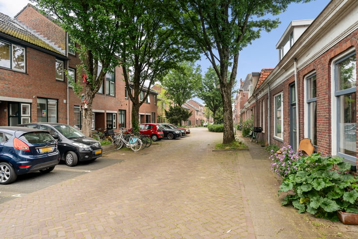 Bekijk foto 32 van Polderstraat 7