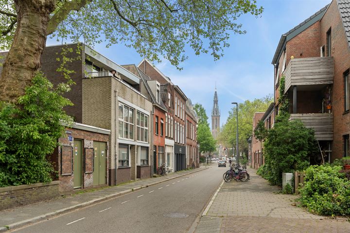 Bekijk foto 35 van Polderstraat 7