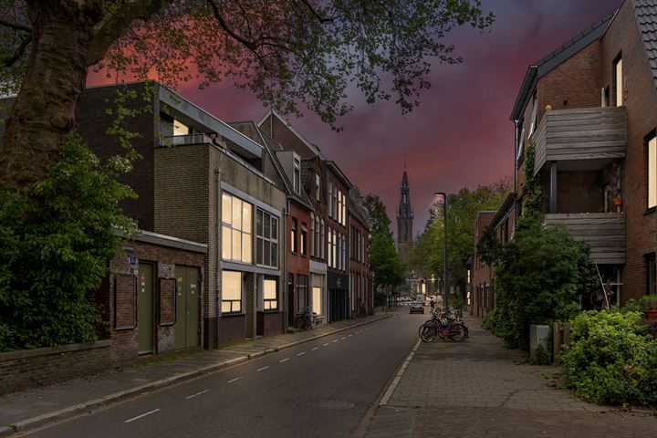 Bekijk foto 36 van Polderstraat 7