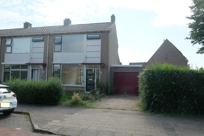 undefined main image