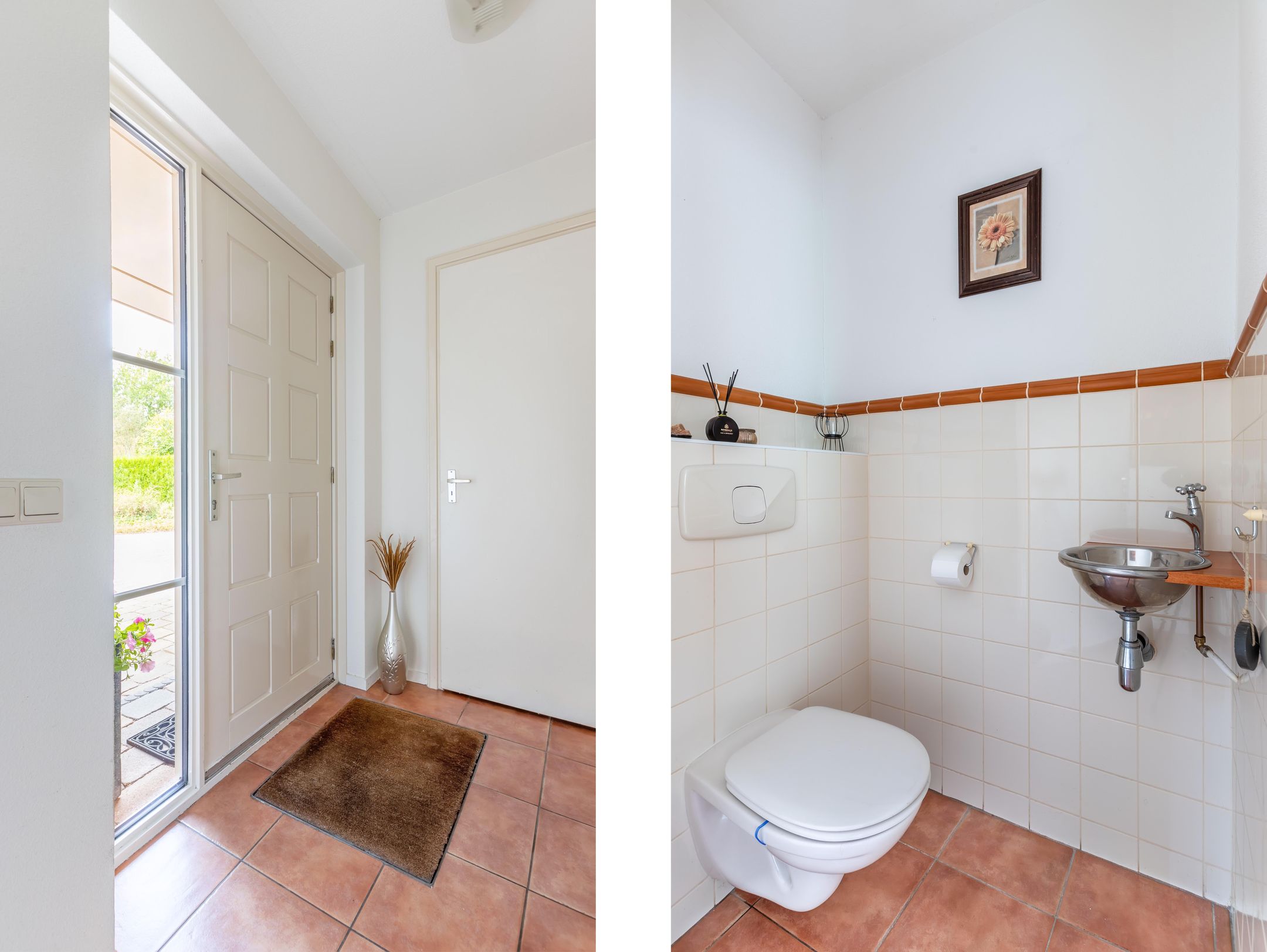 Foto 6 van De Stelling 48