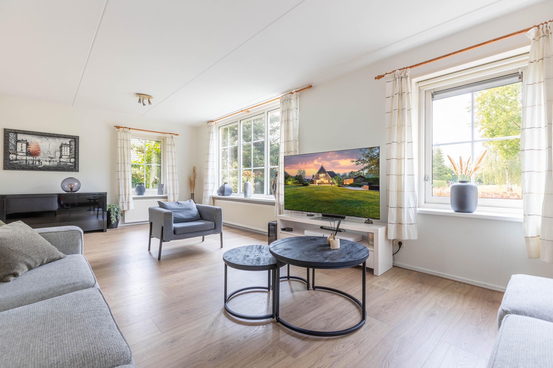 Foto 9 van De Stelling 48