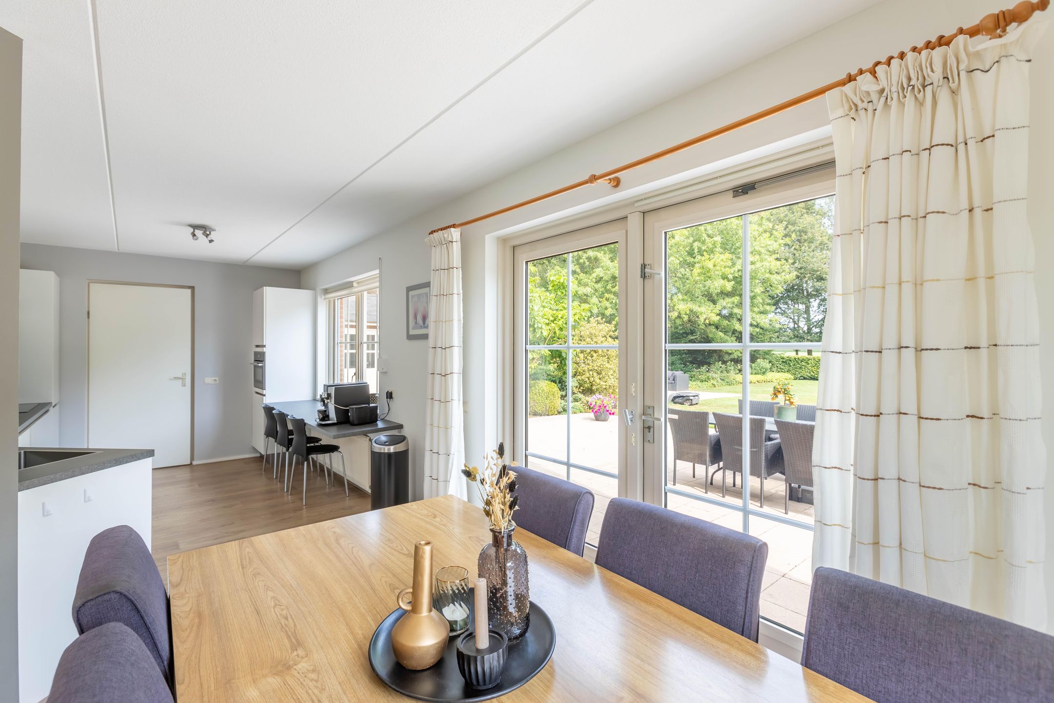 Foto 12 van De Stelling 48