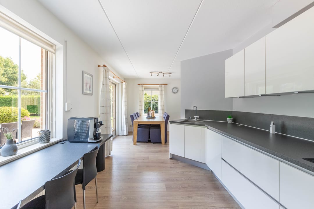 Foto 13 van De Stelling 48