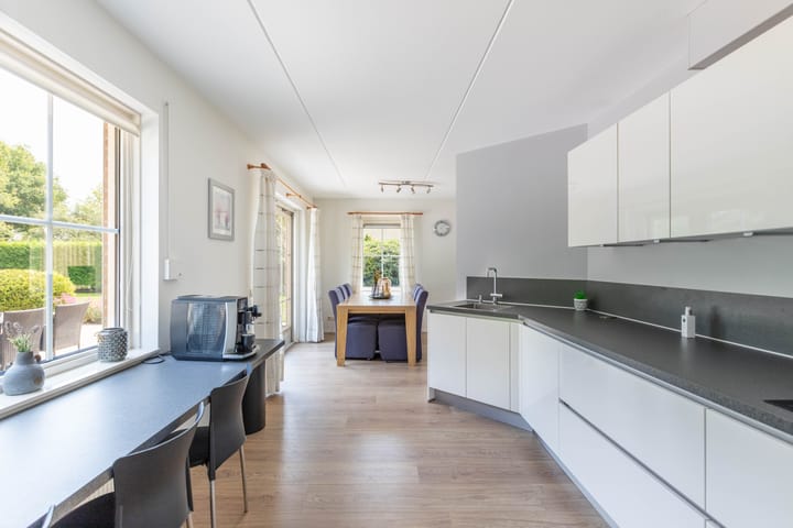 Foto 13 van De Stelling 48