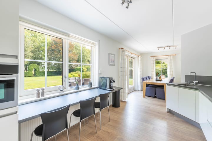 Foto 14 van De Stelling 48