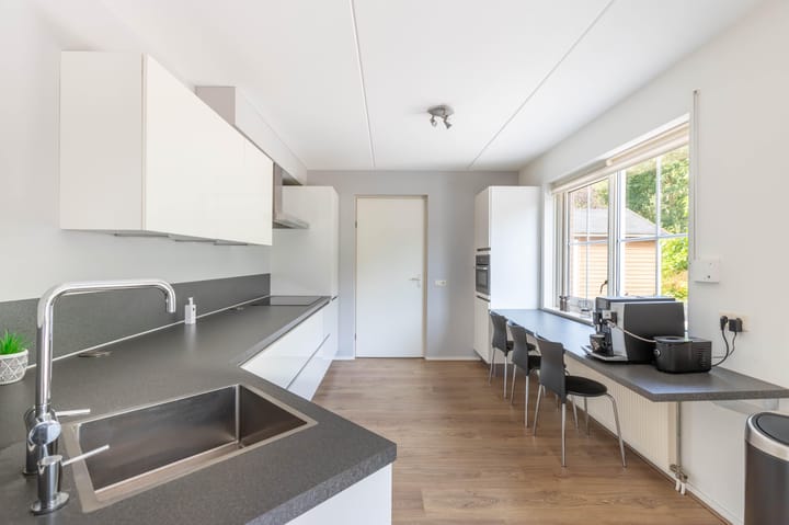 Foto 15 van De Stelling 48