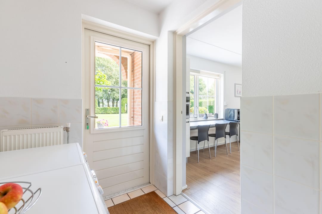 Foto 16 van De Stelling 48